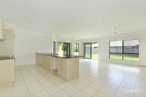 Property photo of 72 Roberts Drive Trinity Beach QLD 4879