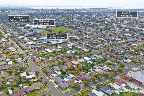 Property photo of 61 Pavo Street Belmont VIC 3216