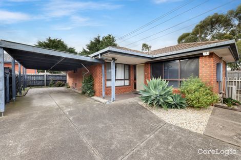 Property photo of 2/28 Mitchell Crescent Meadow Heights VIC 3048