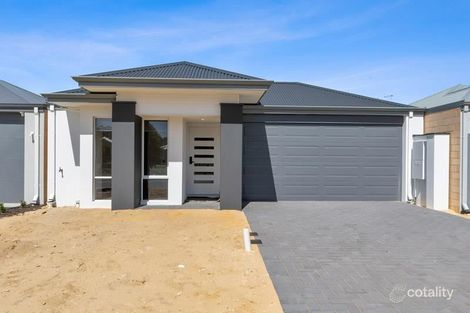 26 Kurrimine St, Baldivis, WA 6171