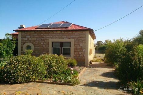 Property photo of 45 Government Road Spalding SA 5454