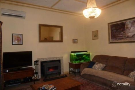 Property photo of 45 Government Road Spalding SA 5454