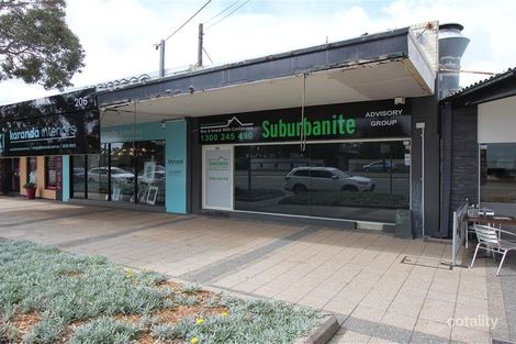 208 Princes Hwy, Sylvania, NSW 2224