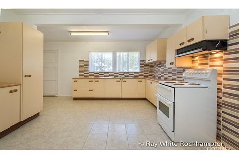 Property photo of 128 Connor Street Koongal QLD 4701