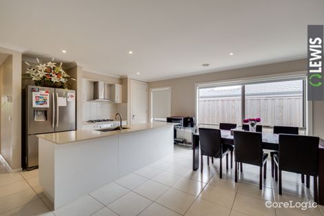 Property photo of 6 Demeter Street Epping VIC 3076