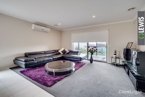 Property photo of 6 Demeter Street Epping VIC 3076