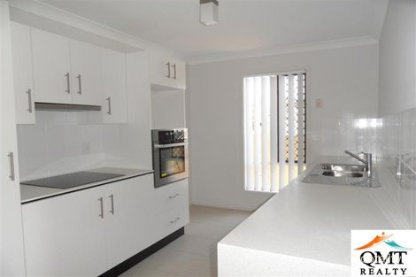 Property photo of 10 Bowen Place Blackstone QLD 4304