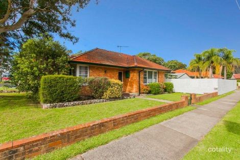 1 Grayson Ave, Kotara, NSW 2289