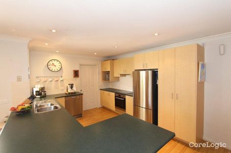 Property photo of 62 Halfpenny Drive Kelso NSW 2795