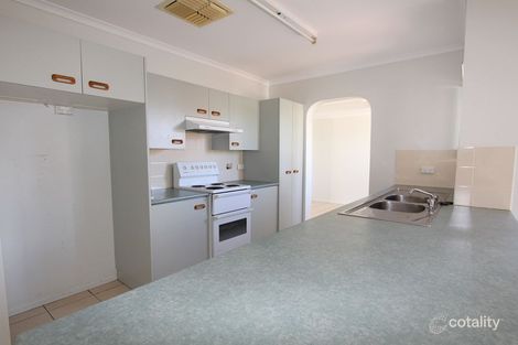 Property photo of 34 Barry Street Emerald QLD 4720