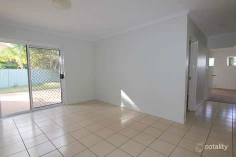 Property photo of 34 Barry Street Emerald QLD 4720