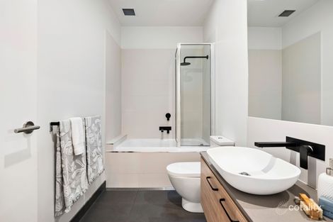 Property photo of 5/2A Newberry Avenue Bonbeach VIC 3196