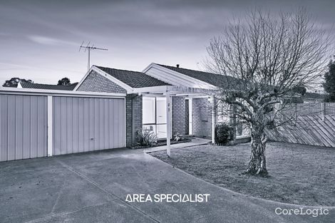 Property photo of 7 Birch Court Pascoe Vale VIC 3044