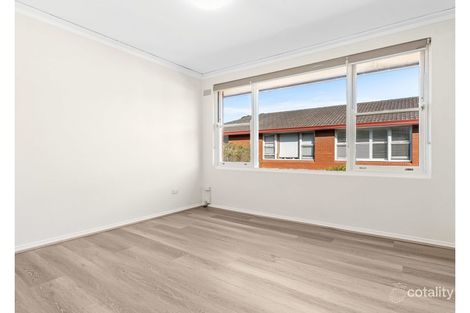 Property photo of 3/123-127 Alfred Street Sans Souci NSW 2219