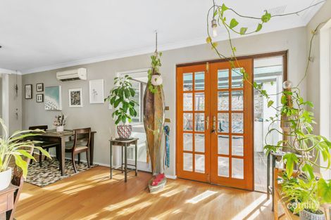 Property photo of 10B Norman Street Wembley Downs WA 6019