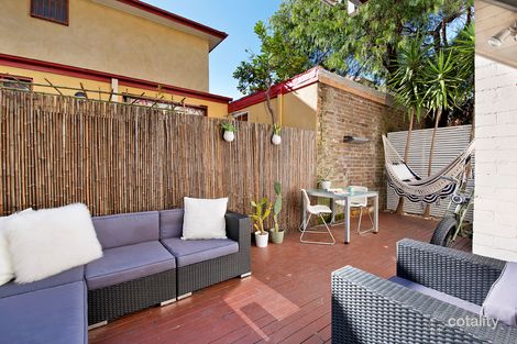 Property photo of 2/29 Beach Road Bondi Beach NSW 2026