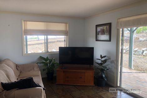 Property photo of 534 Teviotville Road Teviotville QLD 4309