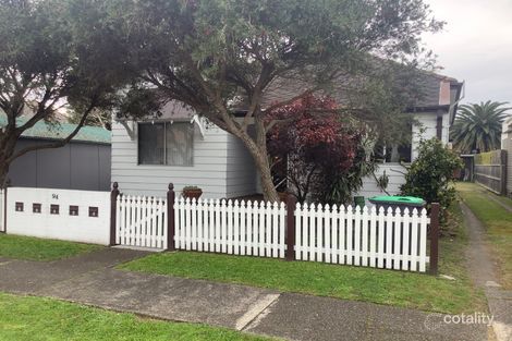 1/94 Dumaresq St, Hamilton, NSW 2303