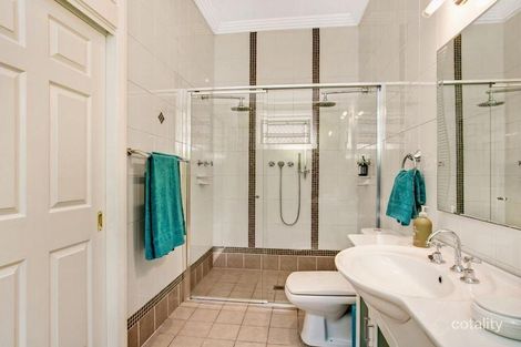 Property photo of 77 Northumberland Street Maryville NSW 2293