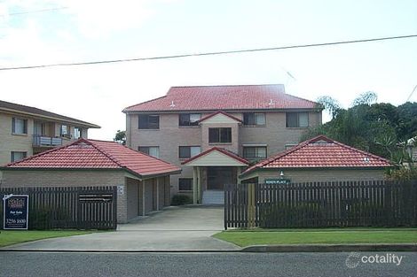 16 Buckby St, Nundah, QLD 4012