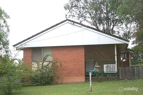 Property photo of 8 Corvus Street Inala QLD 4077