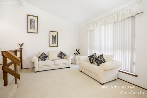 Property photo of 7 Bramble Place Edgewater WA 6027