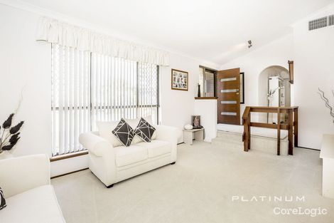 Property photo of 7 Bramble Place Edgewater WA 6027