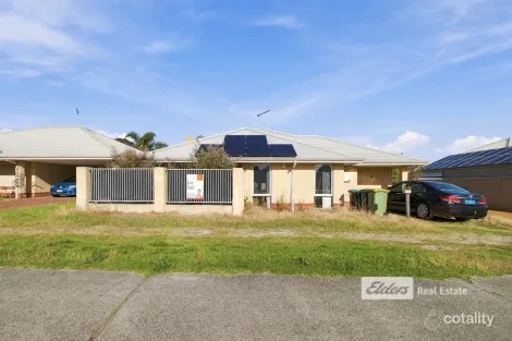 3/112 Atkinson St, Collie, WA 6225