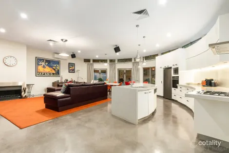 Property photo of 15 Van Ness Avenue Glen Iris VIC 3146