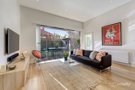 Property photo of 31A Winter Street Malvern VIC 3144