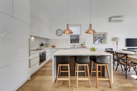 Property photo of 31A Winter Street Malvern VIC 3144