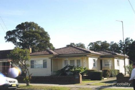 48 Porter St, North Wollongong, NSW 2500