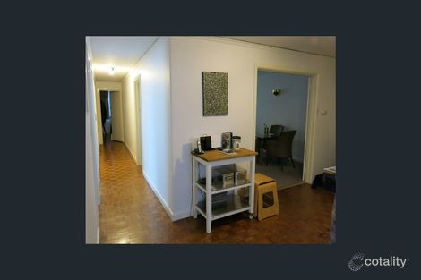 Property photo of 1/9 Monomeath Avenue Toorak VIC 3142