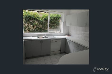 Property photo of 1/9 Monomeath Avenue Toorak VIC 3142