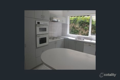 Property photo of 1/9 Monomeath Avenue Toorak VIC 3142