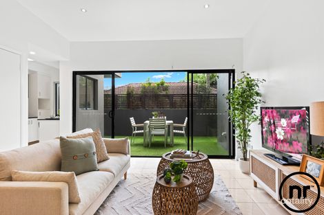 Property photo of 2/233 Gympie Road Kedron QLD 4031