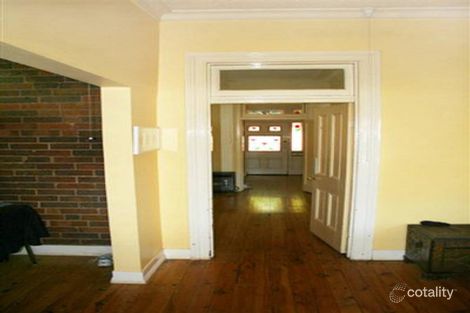 Property photo of 127 Lords Place Orange NSW 2800