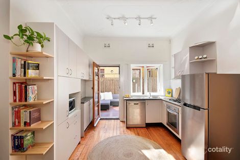 Property photo of 2/29 Beach Road Bondi Beach NSW 2026