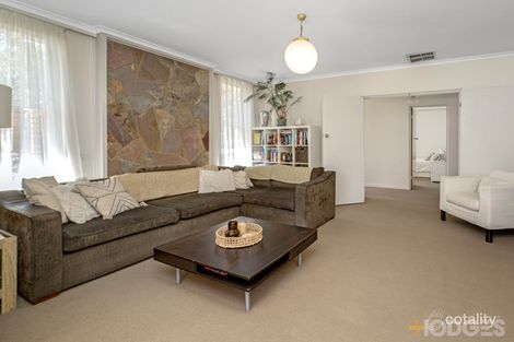 Property photo of 19 Grenville Street Hampton VIC 3188