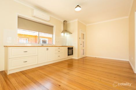 2/353 Olive St, South Albury, NSW 2640