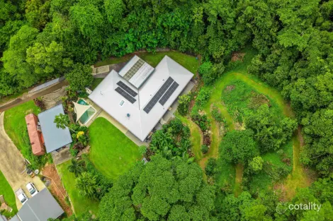 102 Stanton Rd, Smithfield, QLD 4878