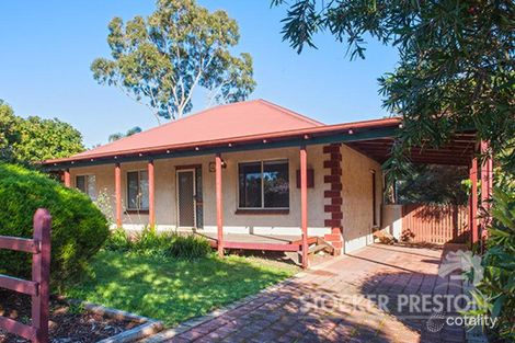 4 Hillier Dr, Margaret River, WA 6285