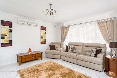 Property photo of 29 Ryans Road Parafield Gardens SA 5107