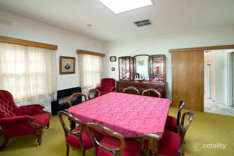 Property photo of 18 Iris Street Burwood VIC 3125