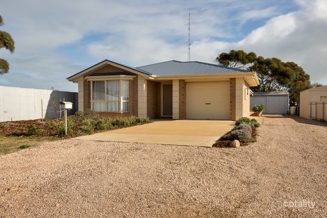 Property photo of 17 Charles Street Port Hughes SA 5558