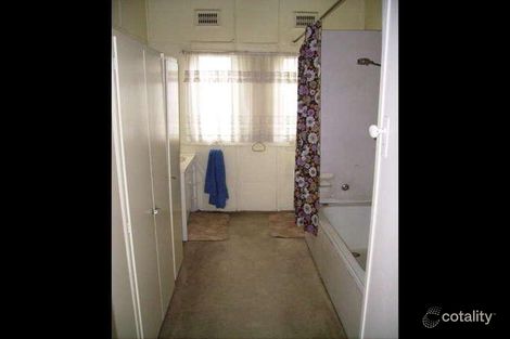 Property photo of 41 Patten Avenue Merrylands NSW 2160