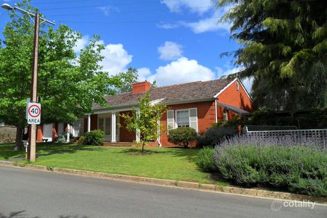 Property photo of 5 Ashwood Place Urrbrae SA 5064