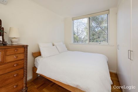 Property photo of 3/14 The Esplanade Clifton Hill VIC 3068