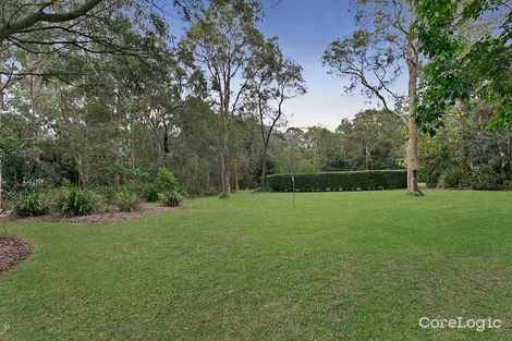 Property photo of 81 Greentree Crescent Forest Lake QLD 4078