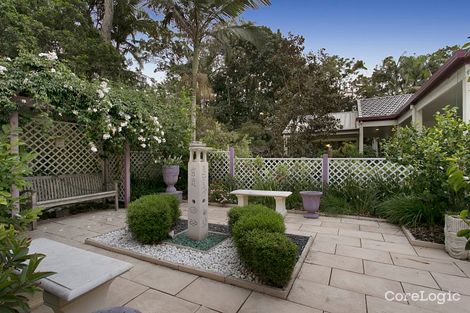 Property photo of 81 Greentree Crescent Forest Lake QLD 4078